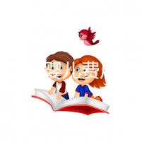 北京試管嬰兒費用大概要多少錢？北京試管嬰兒費用一覽及明細解析！