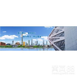 深圳建筑勞務分包市場現(xiàn)狀與發(fā)展趨勢