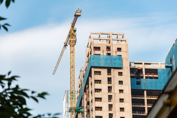 建筑工程勞務分包無效情形及建筑勞務分包的合規(guī)要點