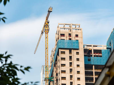 勞務分包企業(yè)建筑業(yè)總產值與建筑勞務分包的協(xié)同發(fā)展路徑