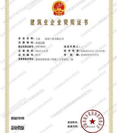 長沙企業(yè)建筑資質代辦與建筑勞務分包 專業(yè)服務助力行業(yè)合規(guī)發(fā)展